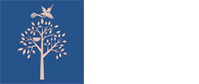 Broomhill Bank School